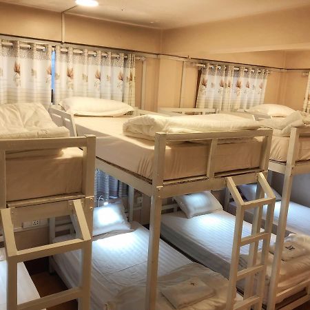Hotel Venus Mandalay Ngoại thất bức ảnh